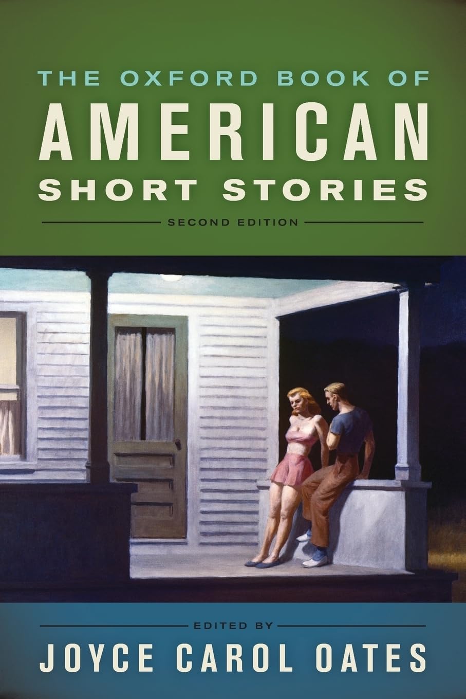 洋書 The Oxford Encyclopedia of American Lite The Oxford Encyclopedia of American Literature - Wikipedia